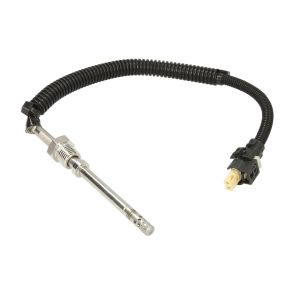 Sensore, temperatura gas di scarico NTK TSA93609