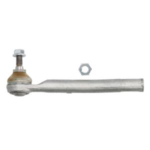 Spurstangenkopf Schaeffler FAG 840 1141 10