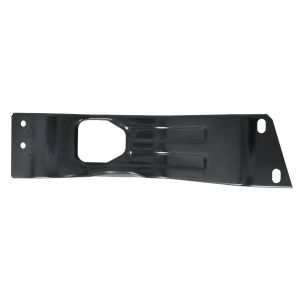 Soporte, parachoques BLIC 5504-00-2094934P