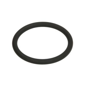 Getriebe O-Ring ZF 0501337860ZF