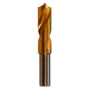Fresa PROFITOOL 0XWA0054