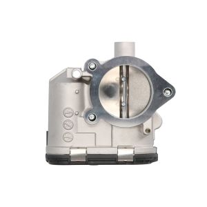 Corps papillon NRF 408041