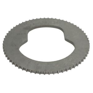 Pièce de différentiel SBP 02-AG146