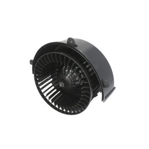 Pulseur d'air habitacle NRF 34160