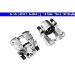 Bremssattel ATE 24.3541-1787.5