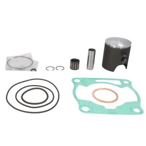 Kit piston ATHENA P4C0475089003C