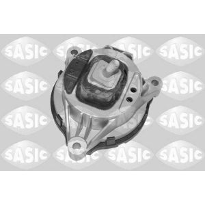 Suporte do motor SASIC 2706489, Rechts