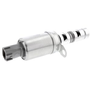 VVT-ventil ACKOJA A38-0347