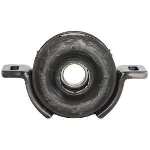 Lager, cardanas TEDGUM TED70820