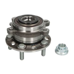 Radlagersatz SKF VKBA 7826