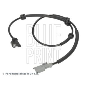 Sensor de velocidad, ABS BLUE PRINT ADBP710144