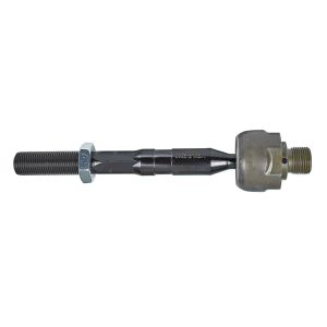 Spurstange MEYLE 28-16 031 0016
