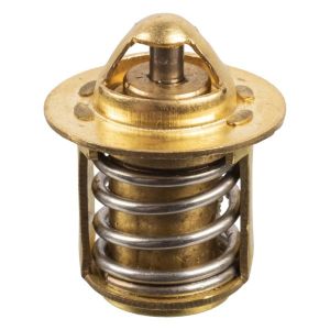 Thermostat (liquide de refroidissement) FEBI BILSTEIN 174445