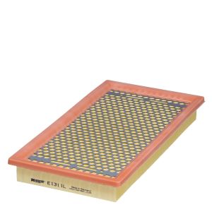 Filtro de ar HENGST E1311L