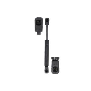 Universal-Gasfeder MAGNUM TECHNOLOGY MGS204