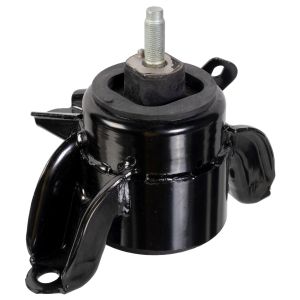 Roulements, moteur BLUE PRINT ADBP800439