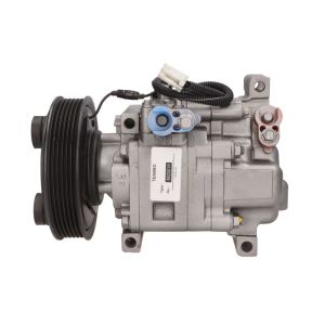 Compressor, ar condicionado TEAMEC TM8625019