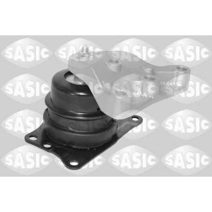 Cojinete, motor SASIC 2706501