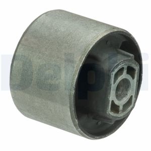 Suporte/rolamento da suspensão da roda DELPHI TD1785W