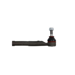 Tête de barre d'accouplement FEBI BILSTEIN 23643