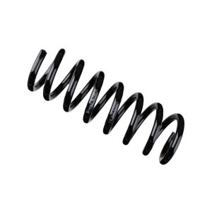 Mola de suspensão BILSTEIN 36-226115
