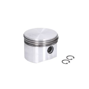 Piston, compresseur d'air VADEN 7000 753 100