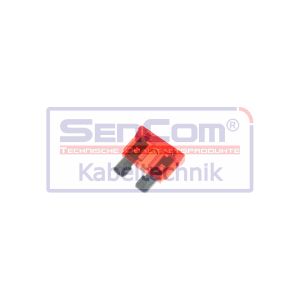 Zekering SENCOM 20950-MS-50