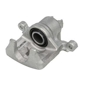 Bremssattel FERODO FCL695780