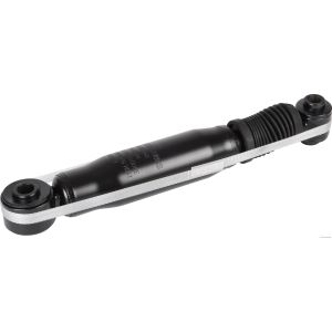 Amortecedor HERTH+BUSS ELPARTS J4320883