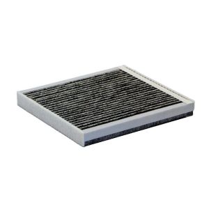 Filtr kabiny SF SKL47135-AK