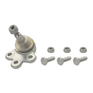 Junta de suporte FAG 825 0314 10