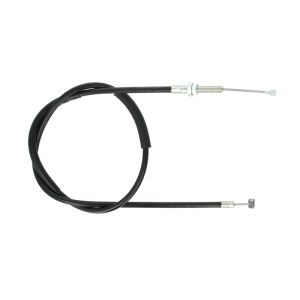 Cable, accionamiento de embrague TOURMAX CLU-196