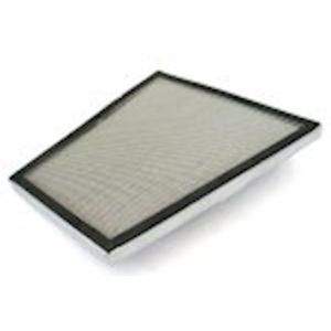 Filtr kabiny SF SKL46387