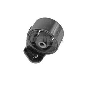 Roulements, moteur CORTECO 49359125