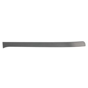 Elementos, para-choques COVIND TX4/ 72