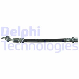 Bromsslang DELPHI LH7248
