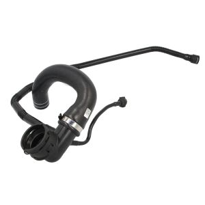 Tubo, líquido de refrigeração THERMOTEC DWF127TT