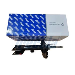 Amortecedor FRECCIA SA20-1205