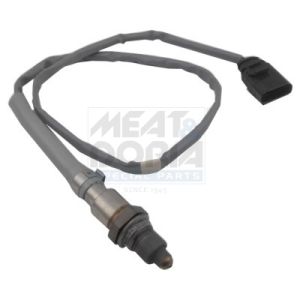 Sensor Lambda MEAT & DORIA 81947