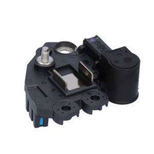 Régulateur de générateur VALEO 599149