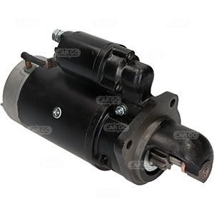 Starter HC-CARGO CAR111793