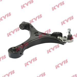 Suspensión de rueda KYB KSC4970