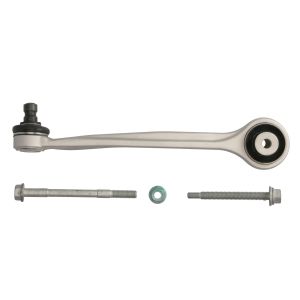 Braço de controlo, suspensão da roda FAG 821 1150 10