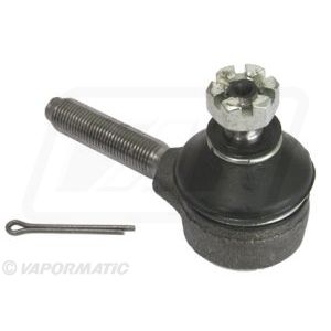 Barra de dirección VAPORMATIC VPJ3530