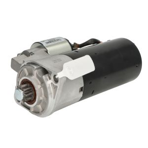 Motor de arranque PULSAR ROTATING ELECTRICS PSR20233