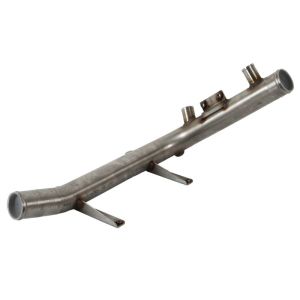 Conducto refrigerante DT SPARE PARTS 1.11731