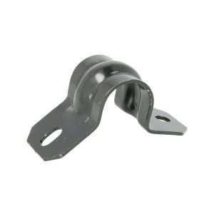 Staaf/stut, stabilisator KOREA J70031D
