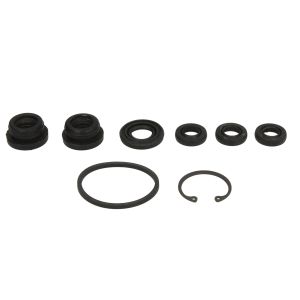 Reparatieset, hoofdremcilinder AUTOFREN SEINSA D1144