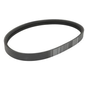 Cinto com várias nervuras em V OPTIBELT 2/XPB1426