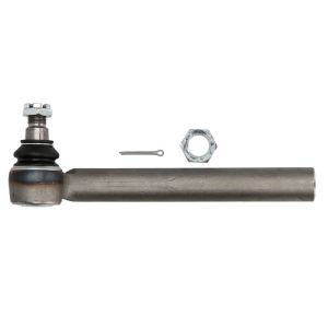 Rótula de dirección S-TR STR-20A749